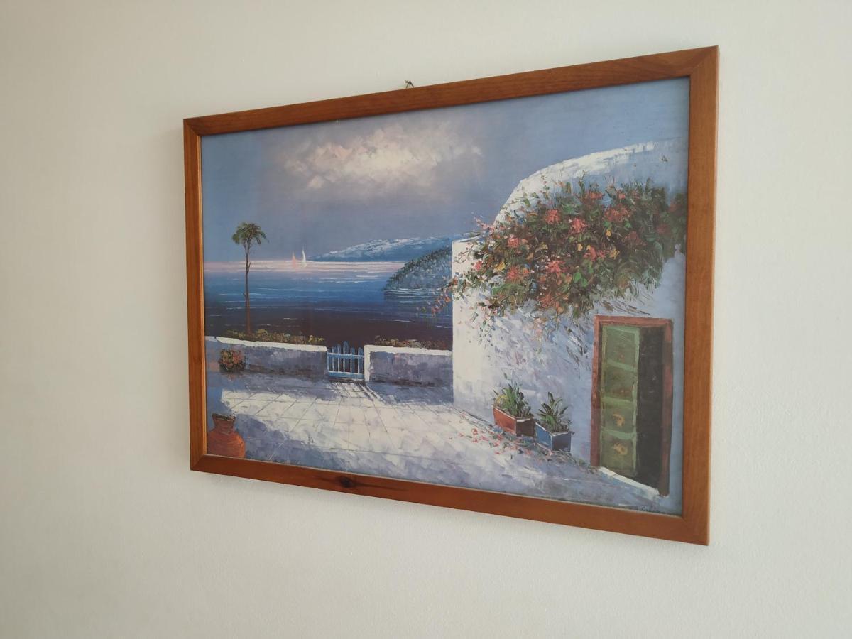 Accomodation Pertout Нова Горица Екстериор снимка