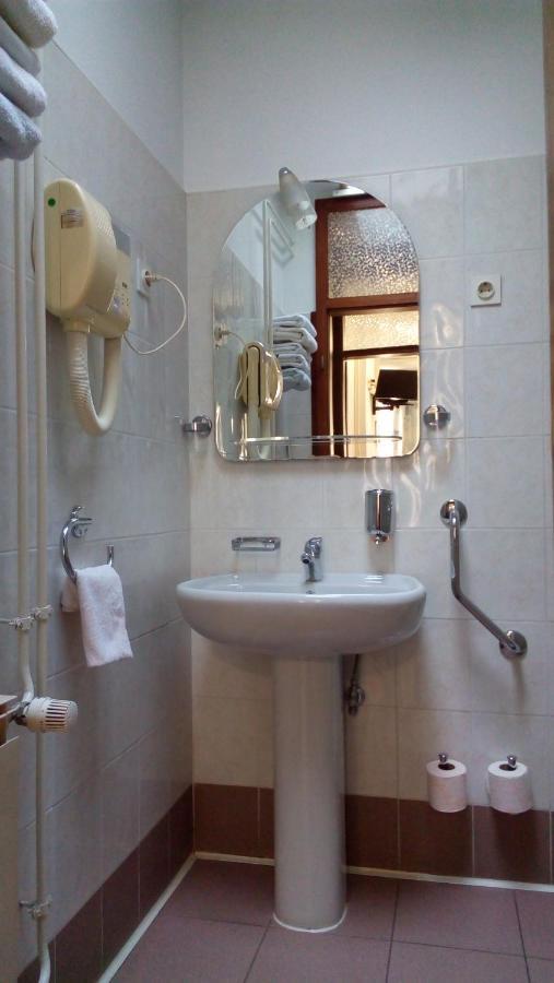 Accomodation Pertout Нова Горица Екстериор снимка