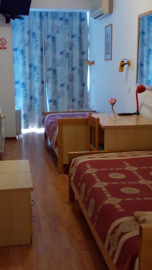 Accomodation Pertout Нова Горица Екстериор снимка